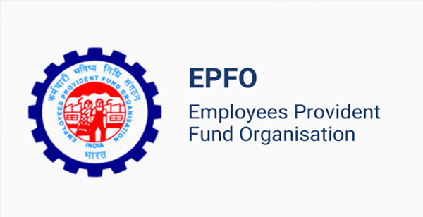 epf