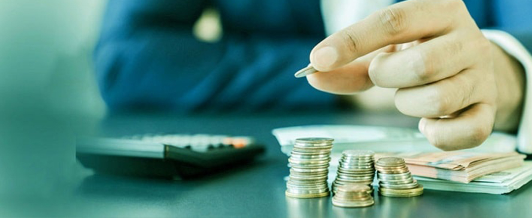 payment_of_wages_pg