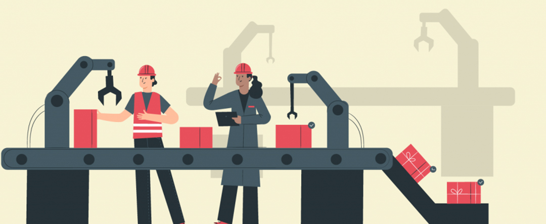 the_industry_employee_pg