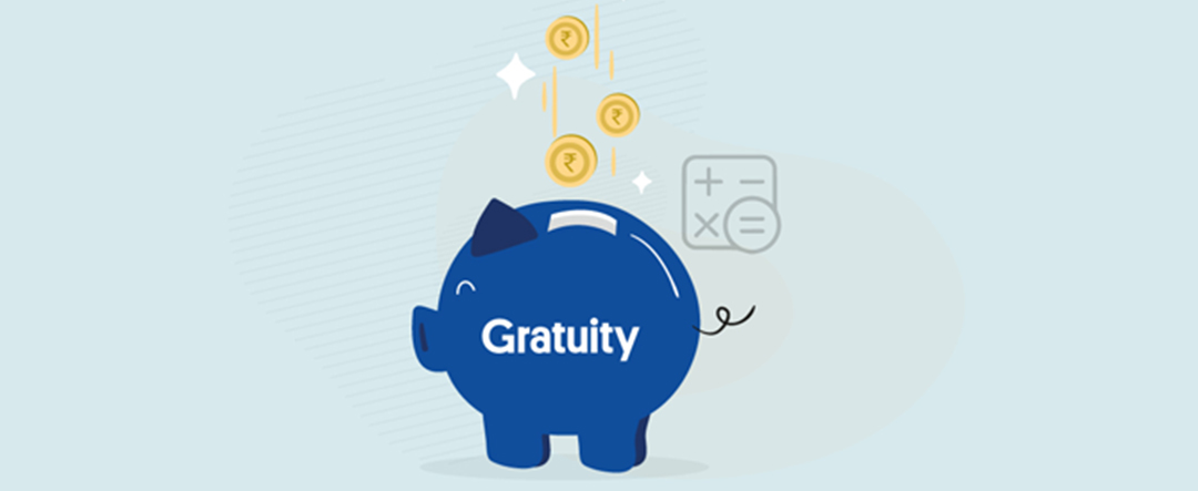 the_paymentof_gratu_page